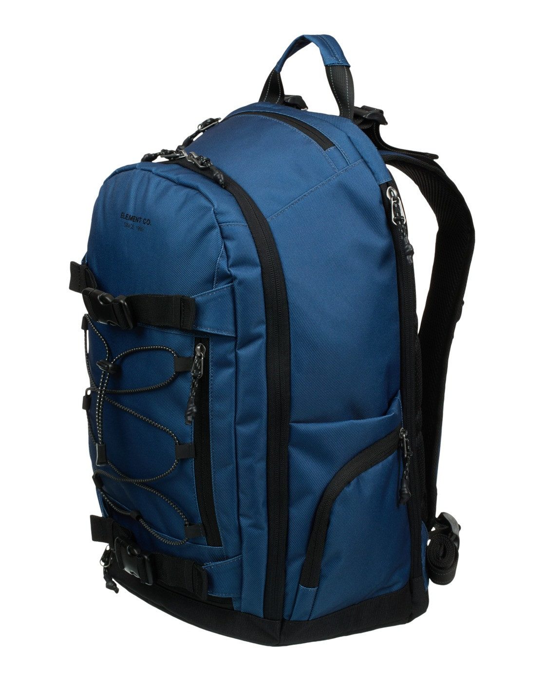 Element Cityrucksack Scheme Skate günstig online kaufen