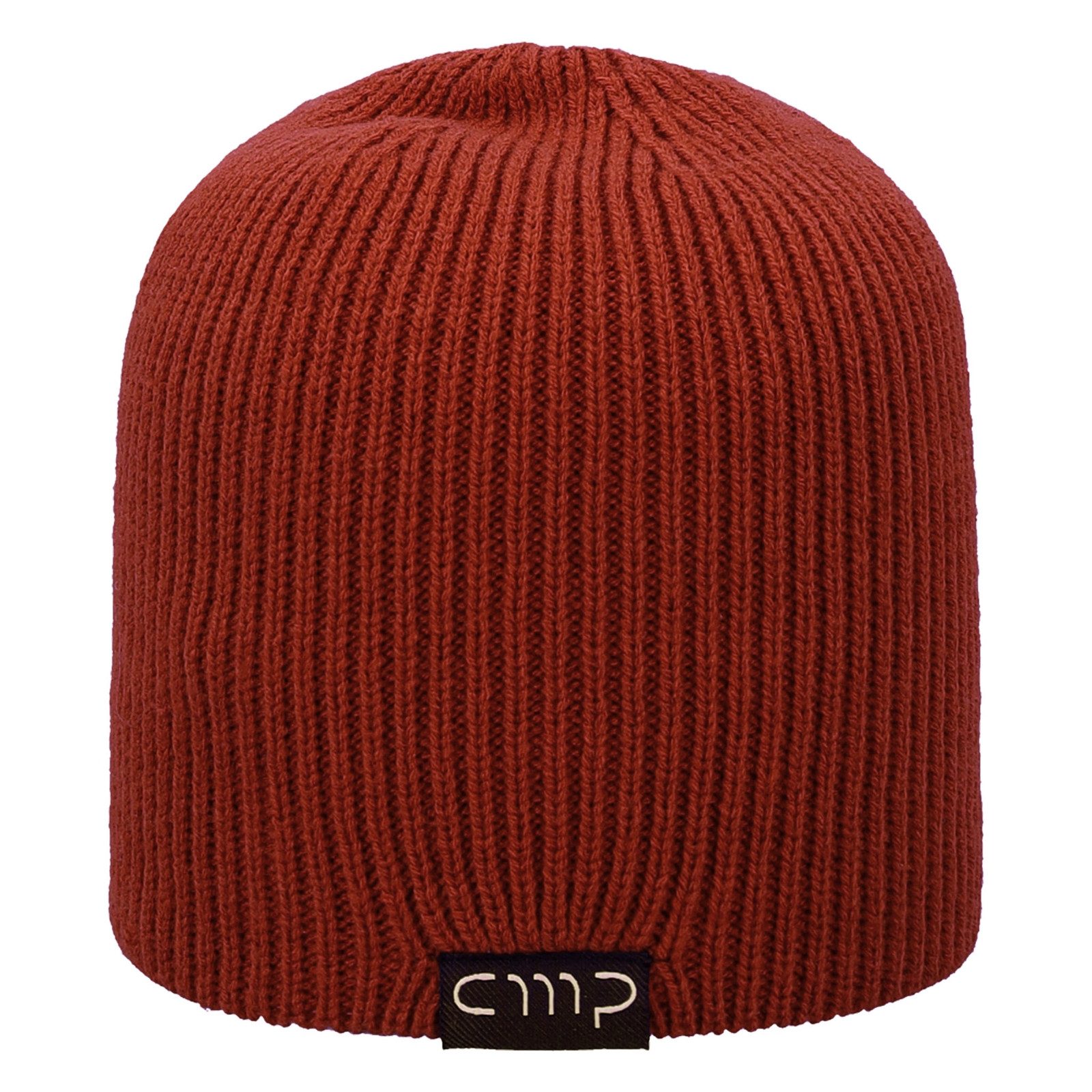 Strickmütze Strickmütze