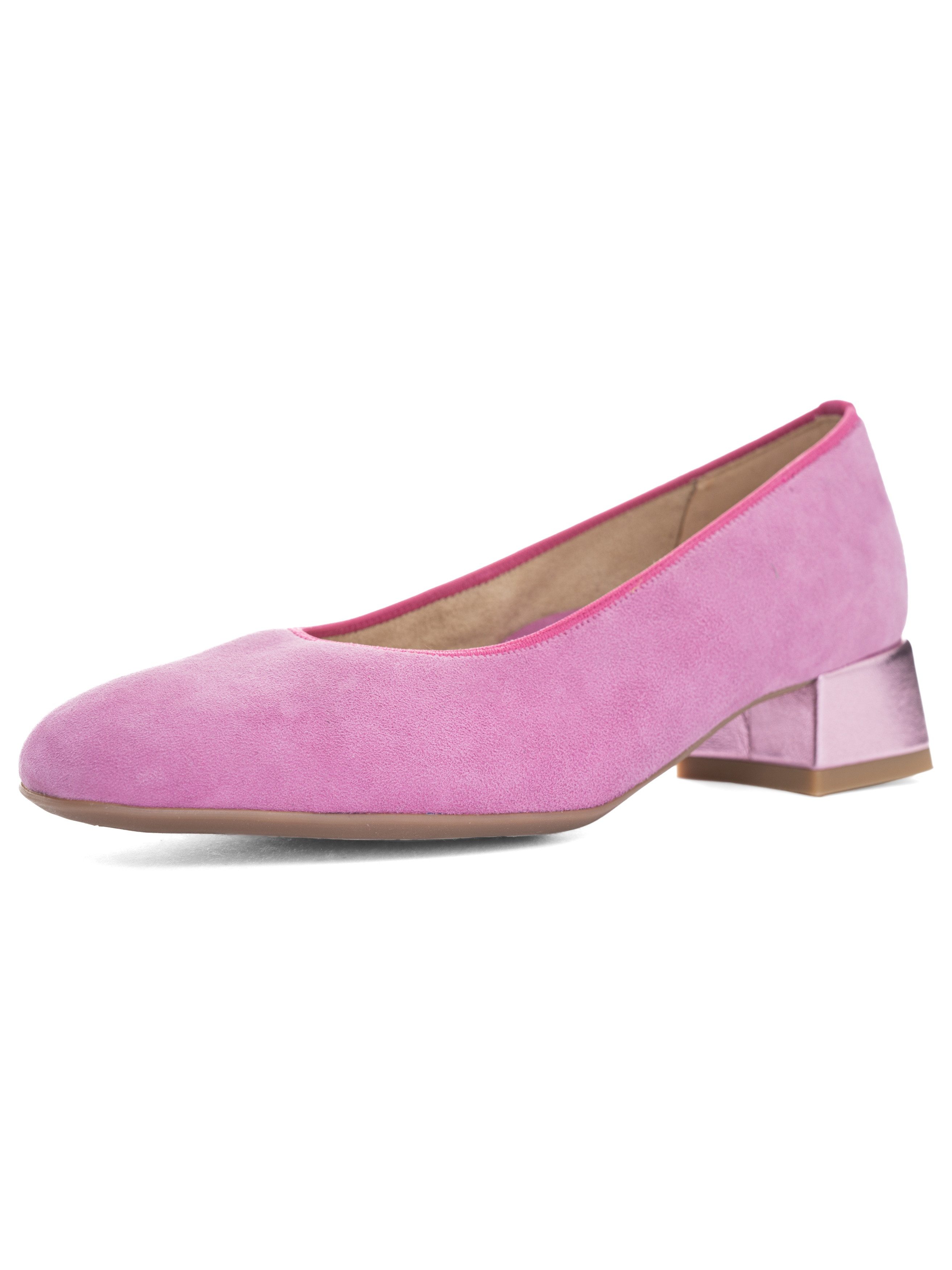 Ara Damen Pumps Graz Slingpumps günstig online kaufen