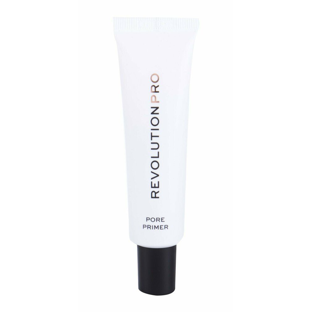 Puder Revolution PRO Makeup Revolution London 25ml