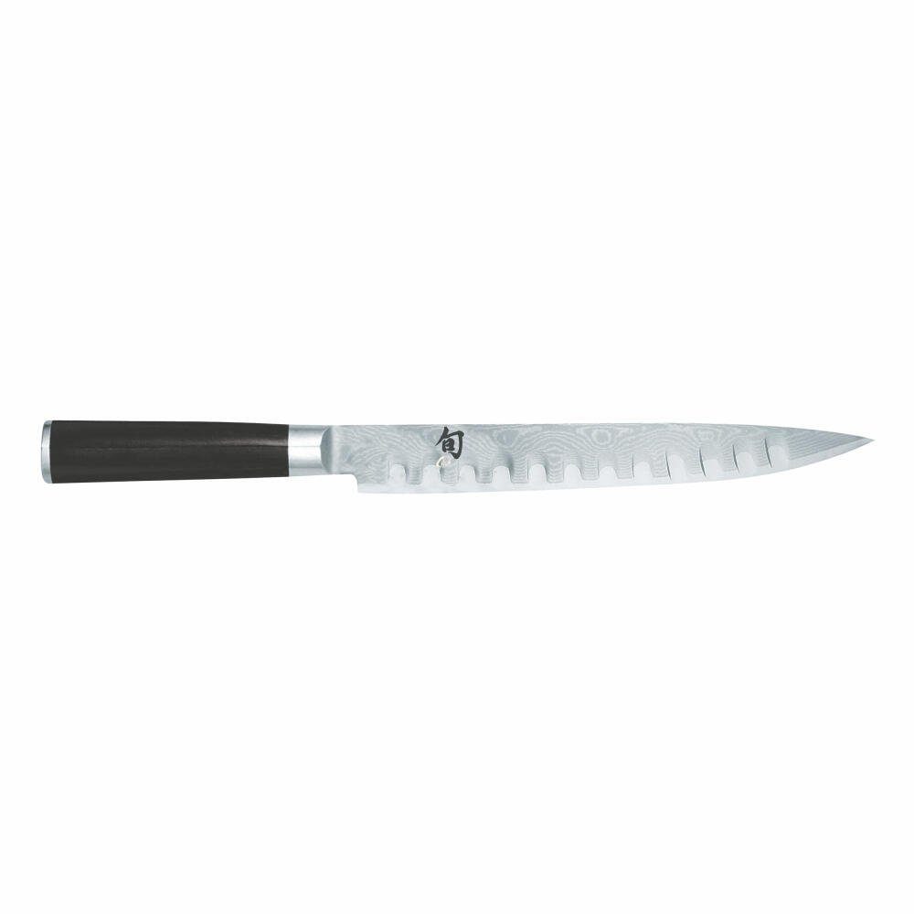 KAI Schinkenmesser Shun Classic 23 cm