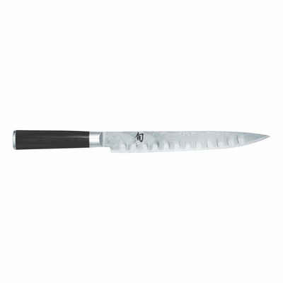 KAI Schinkenmesser Shun Classic 23 cm