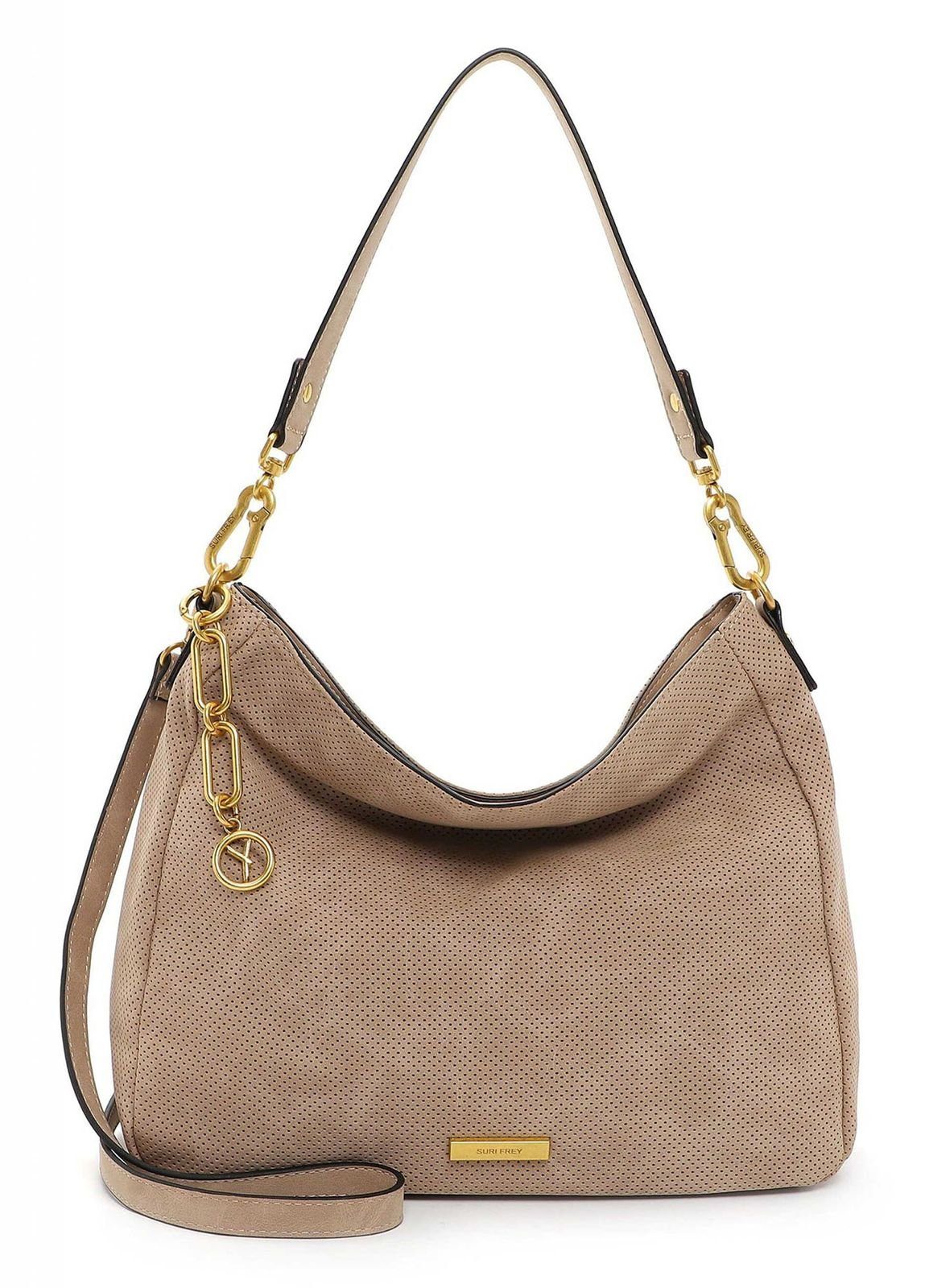 Schultertasche Romy May
