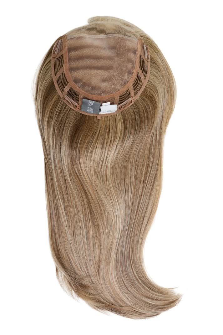 Gisela Mayer Toupet Nature Top Ultra Long, Monofilament