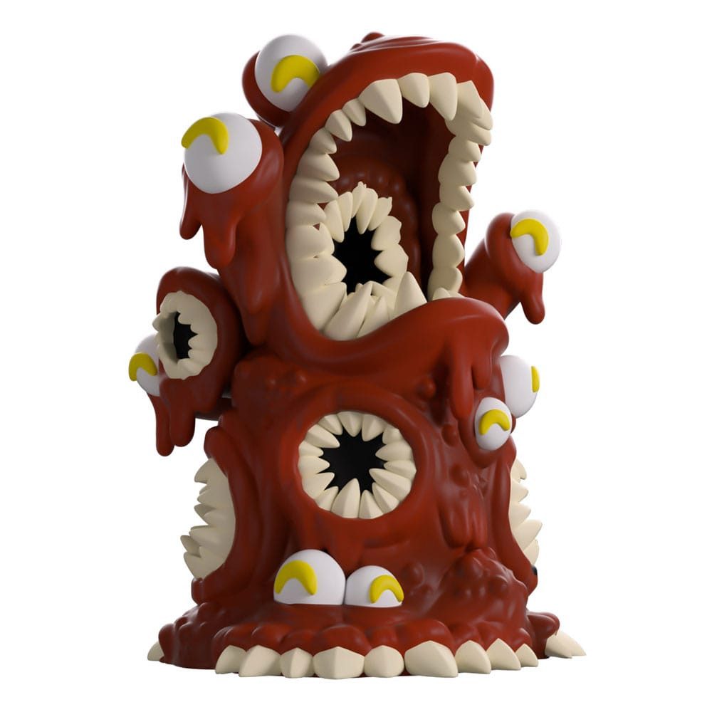 Youtooz Merchandise-Figur Dungeons & Dragons Gibbering Mouth 13 cm