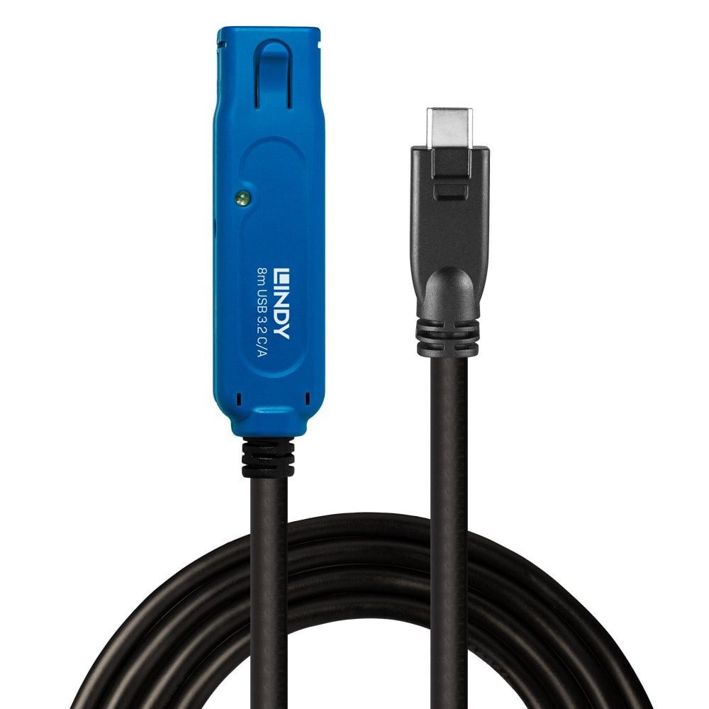 Lindy TV-Kabel