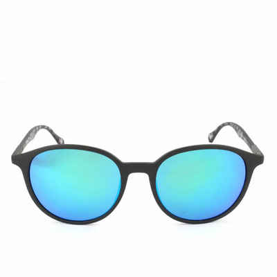 HUGO Sonnenbrille BOSS 0822/S YV4 53 mm