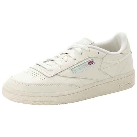 Reebok Classic CLUB C 85 Sneaker