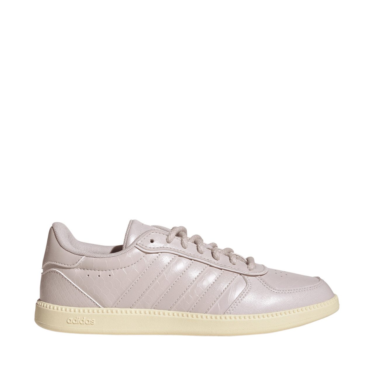 adidas Performance Breaknet Sneaker