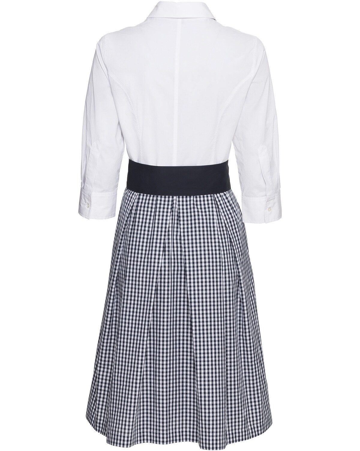 Reitmayer Trachtenkleid Hemdblusenkleid günstig online kaufen