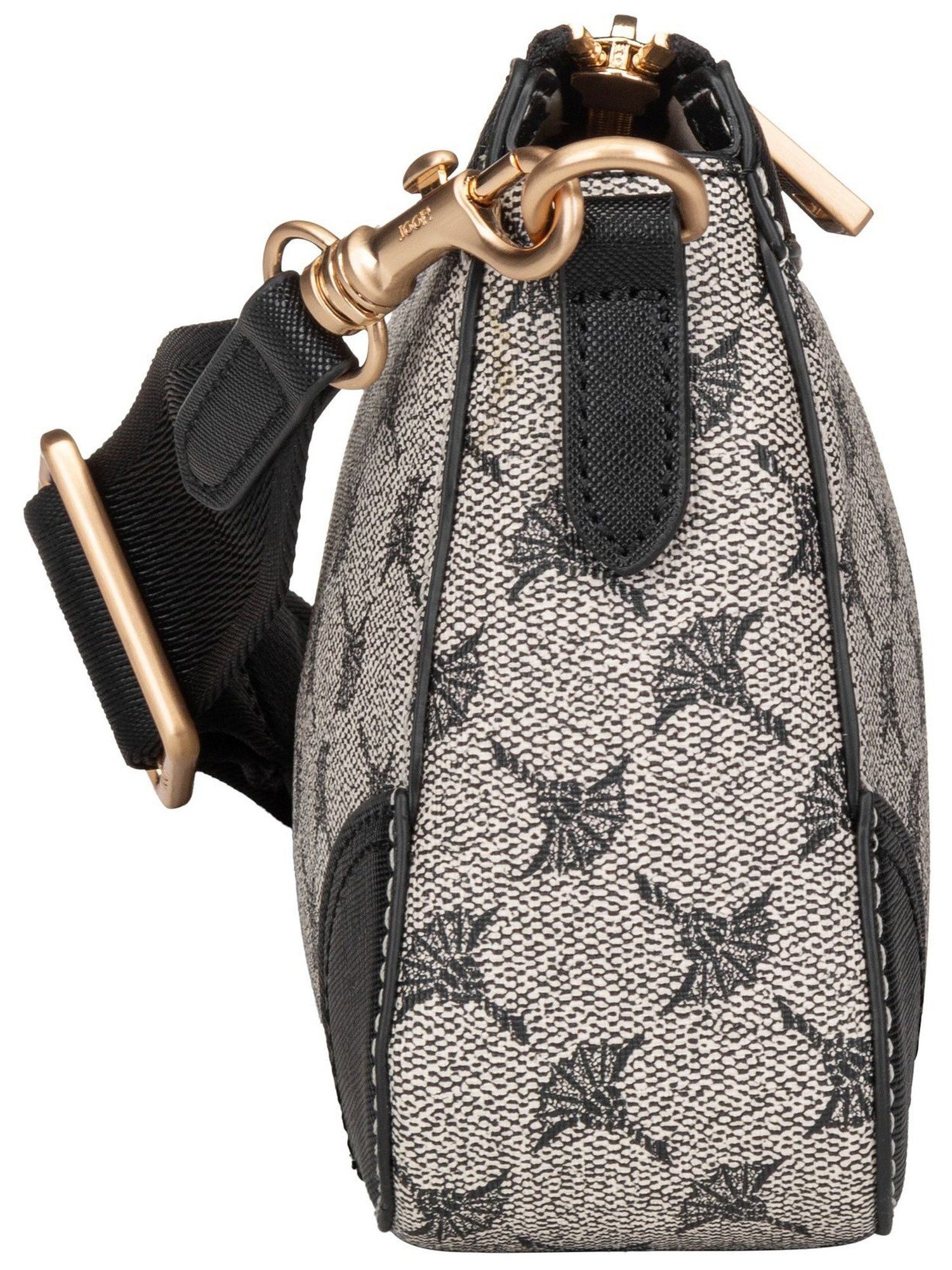JOOP! Rucksack Mazzolino Chiaro Jasmina SHZ