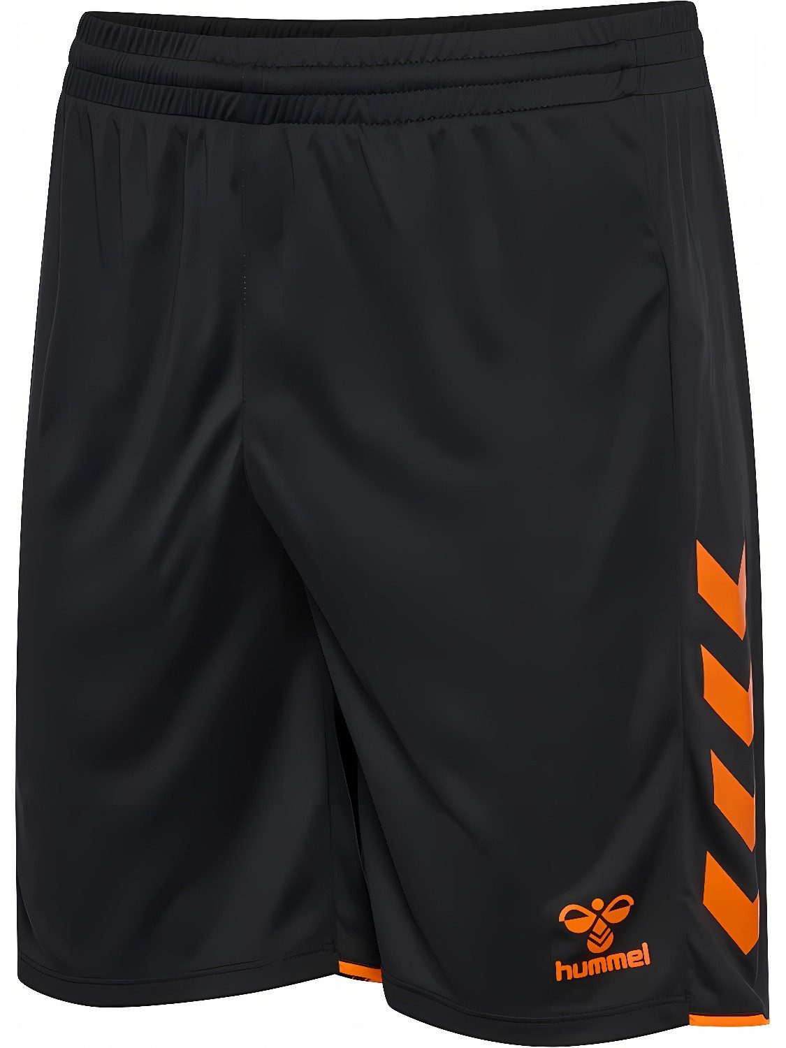 hummel Shorts Core 2.0 Shorts