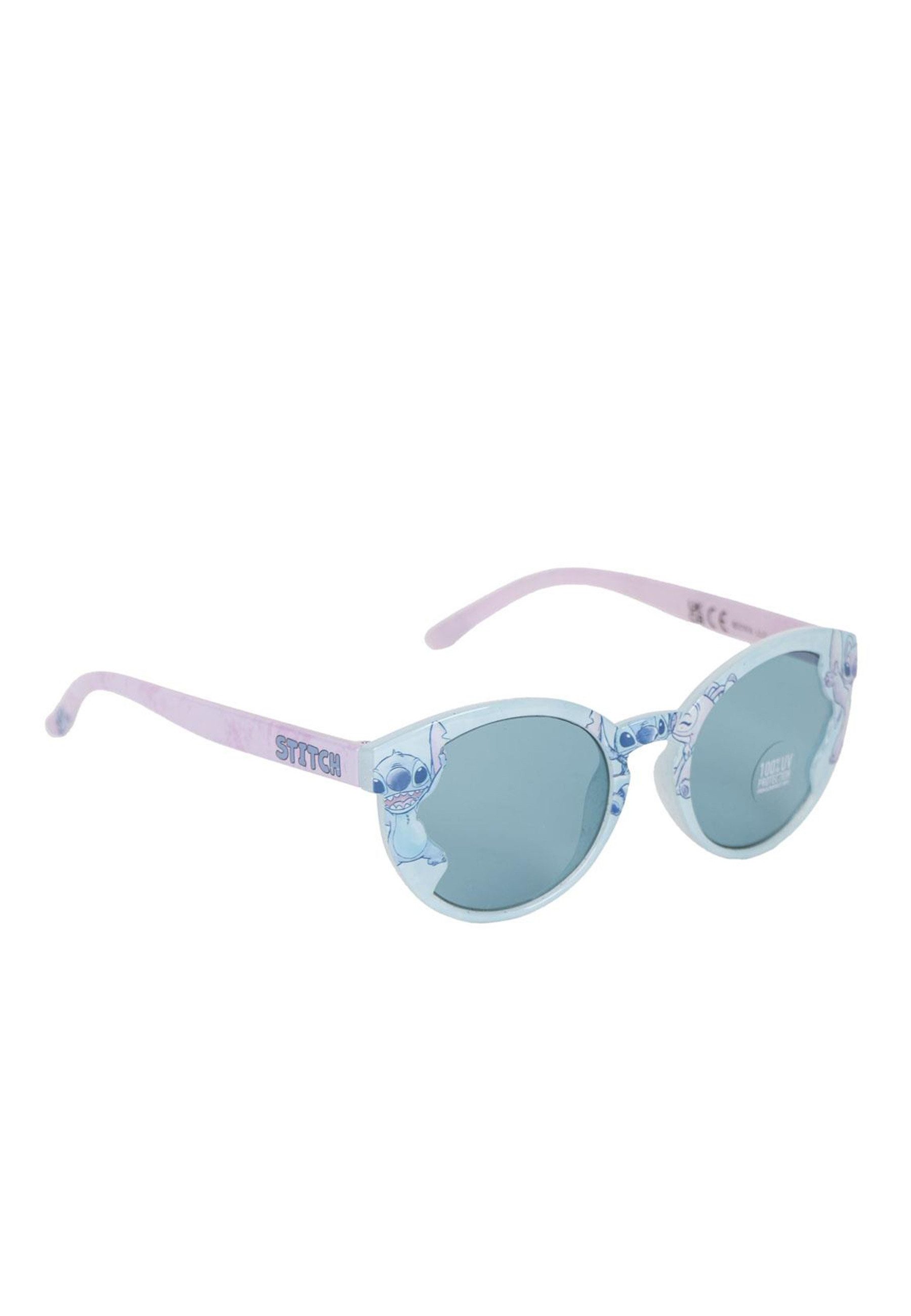 Disney Sonnenbrille Sonnenbrille Premium Stitch