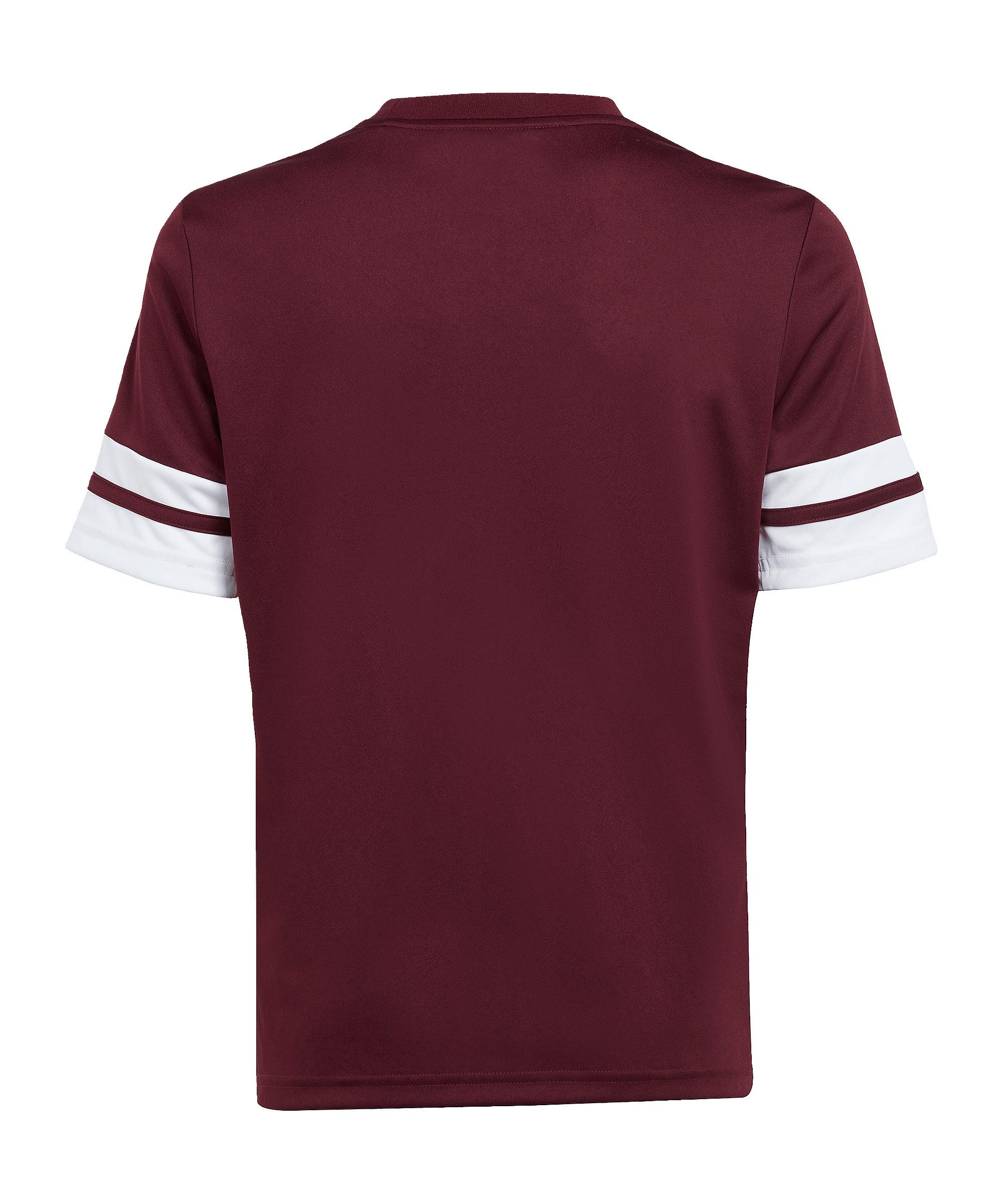 adidas Performance Fußballtrikot adidas Performance Squadra 25 Trikot Kids Teamsport