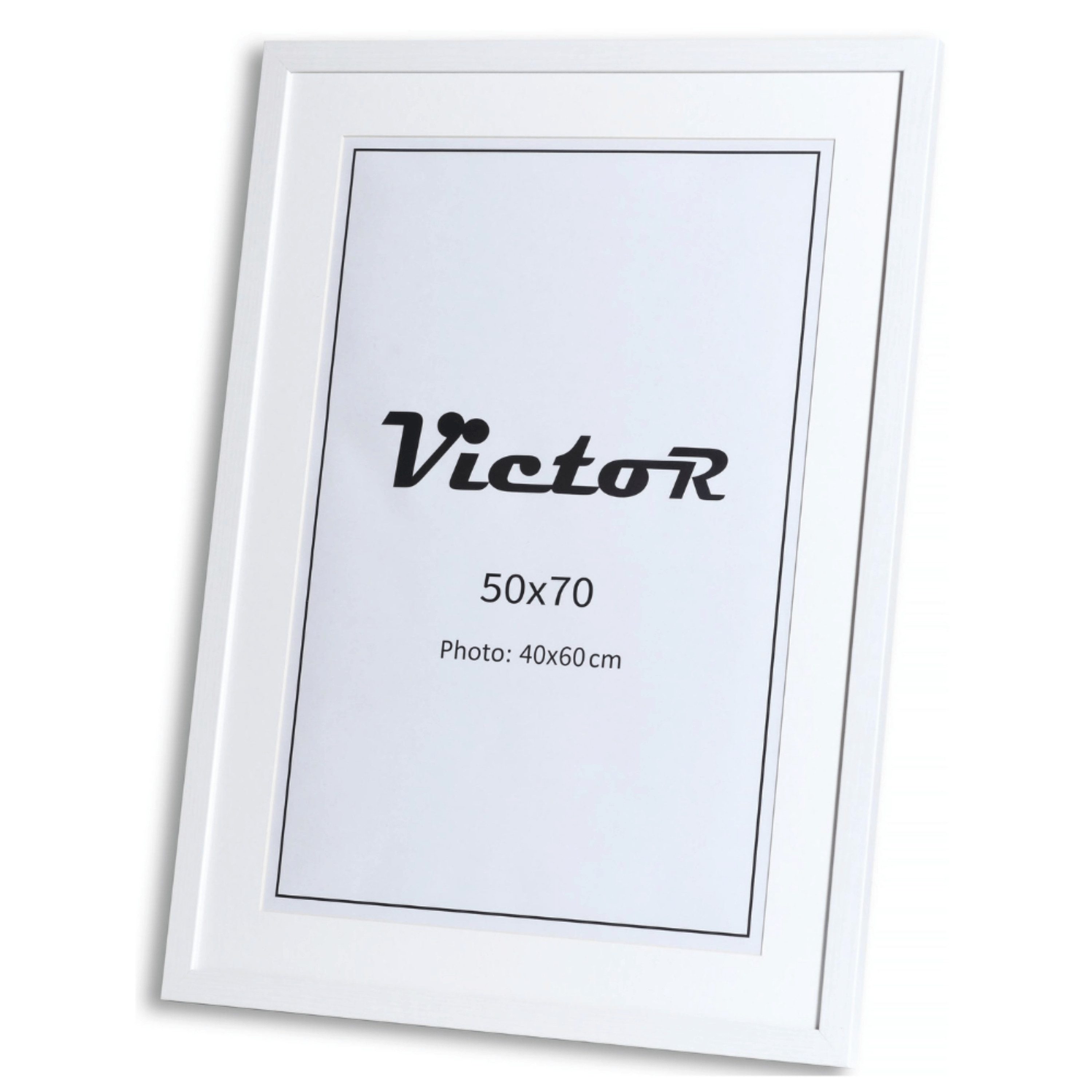 Victor (Zenith) Bilderrahmen Richter günstig online kaufen