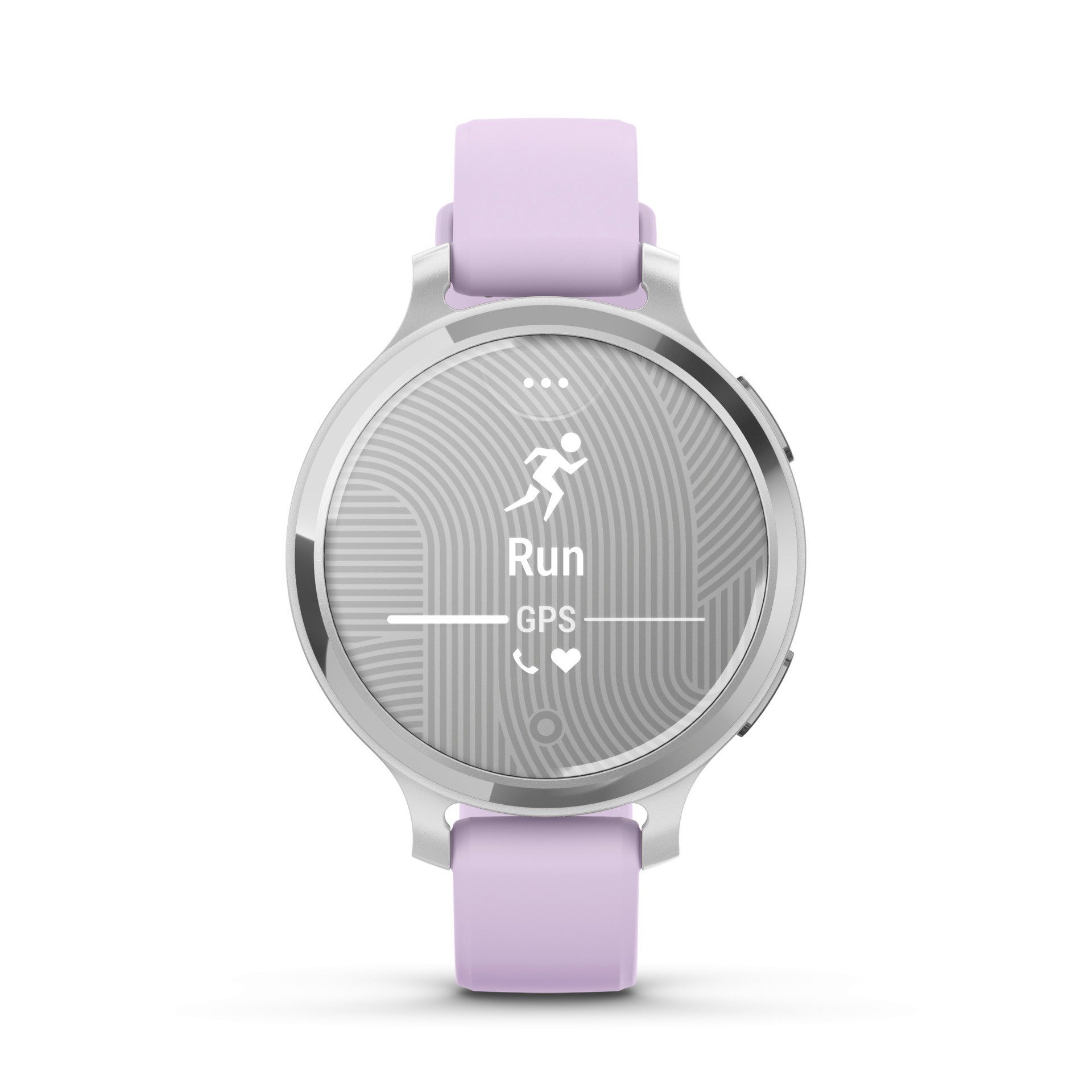 Garmin Lily 2 Active Smartwatch (Garmin)