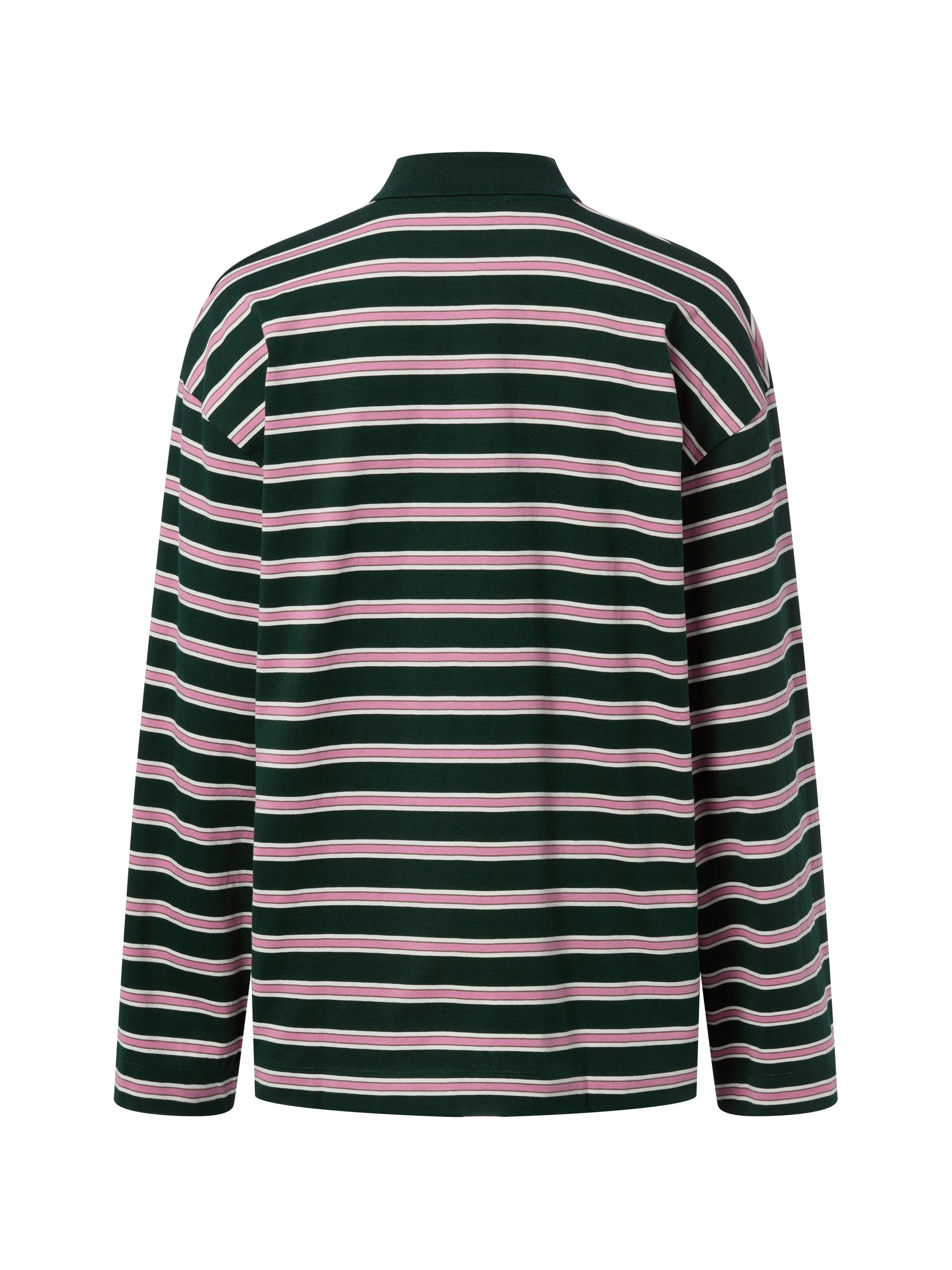 EDITED Poloshirt günstig online kaufen