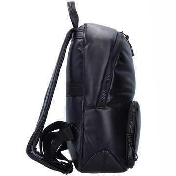 Jost Daypack Arvika, Polyurethan