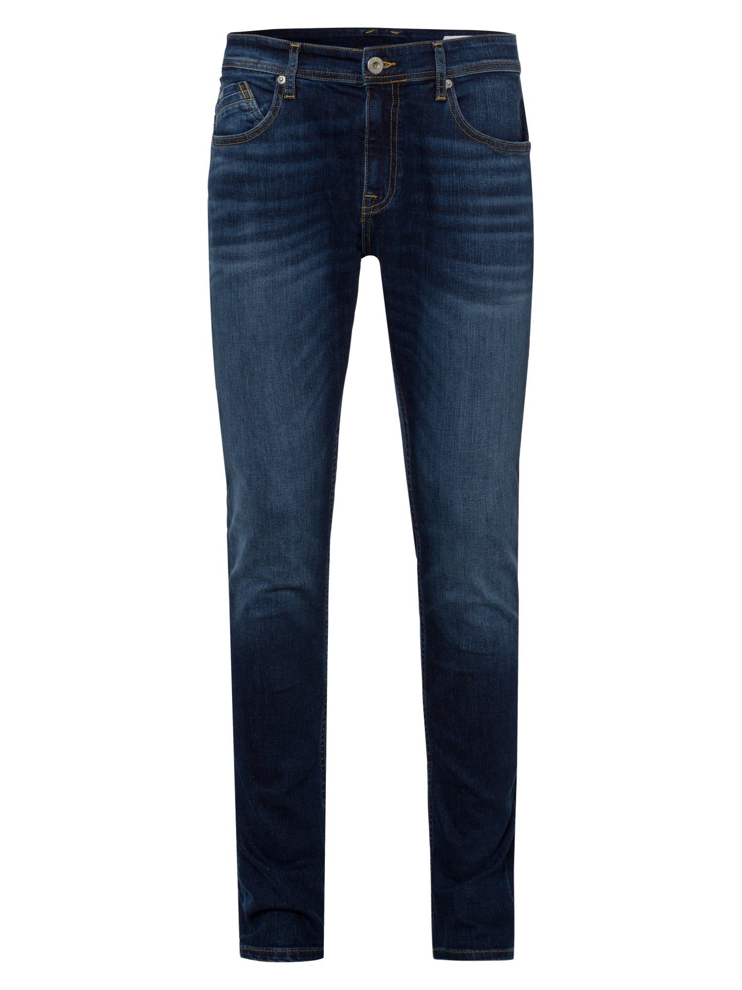 Jimi CROSS Slim-fit-Jeans JEANS®