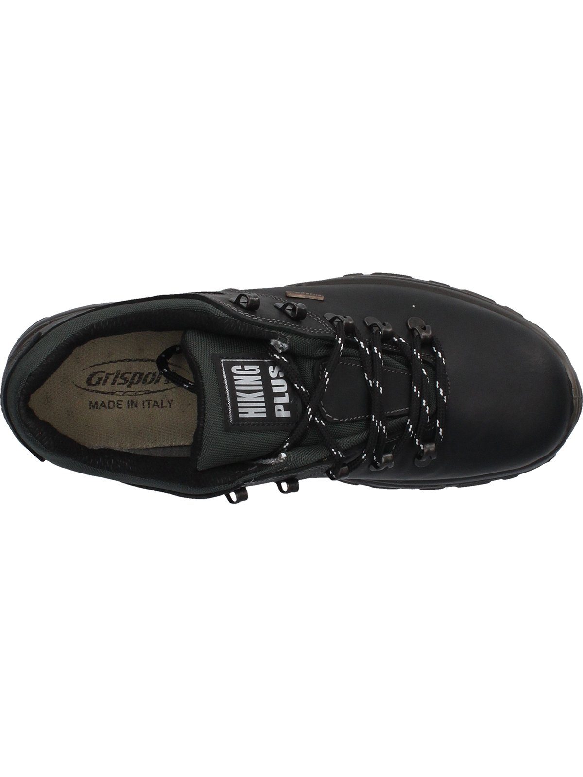 Grisport work Grisport Wanderschuh
