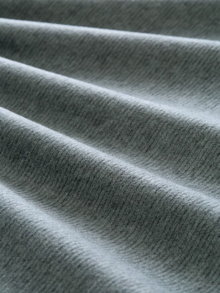 TOM TAILOR Sweater