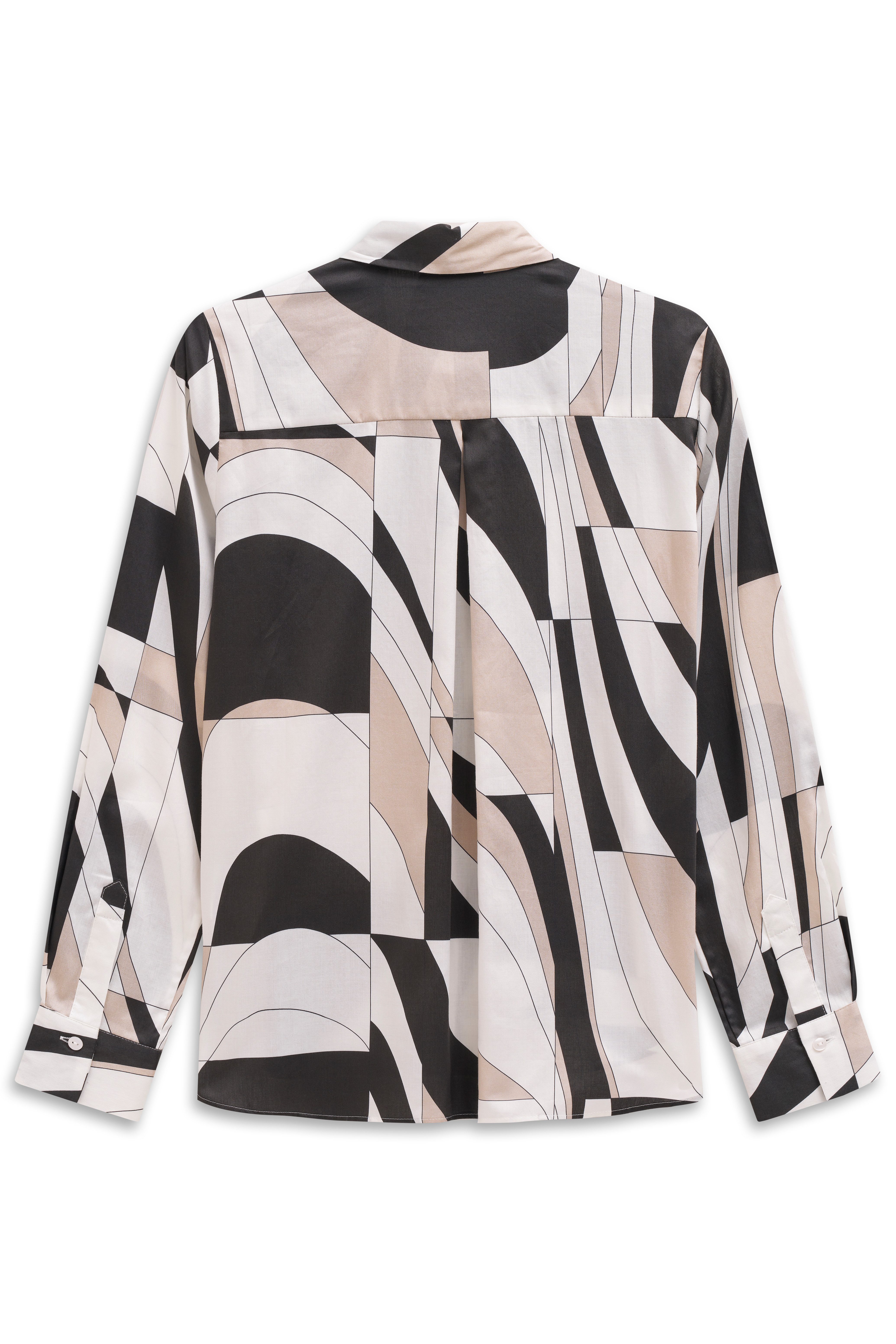 bugatti Langarmbluse Damenbluse günstig online kaufen