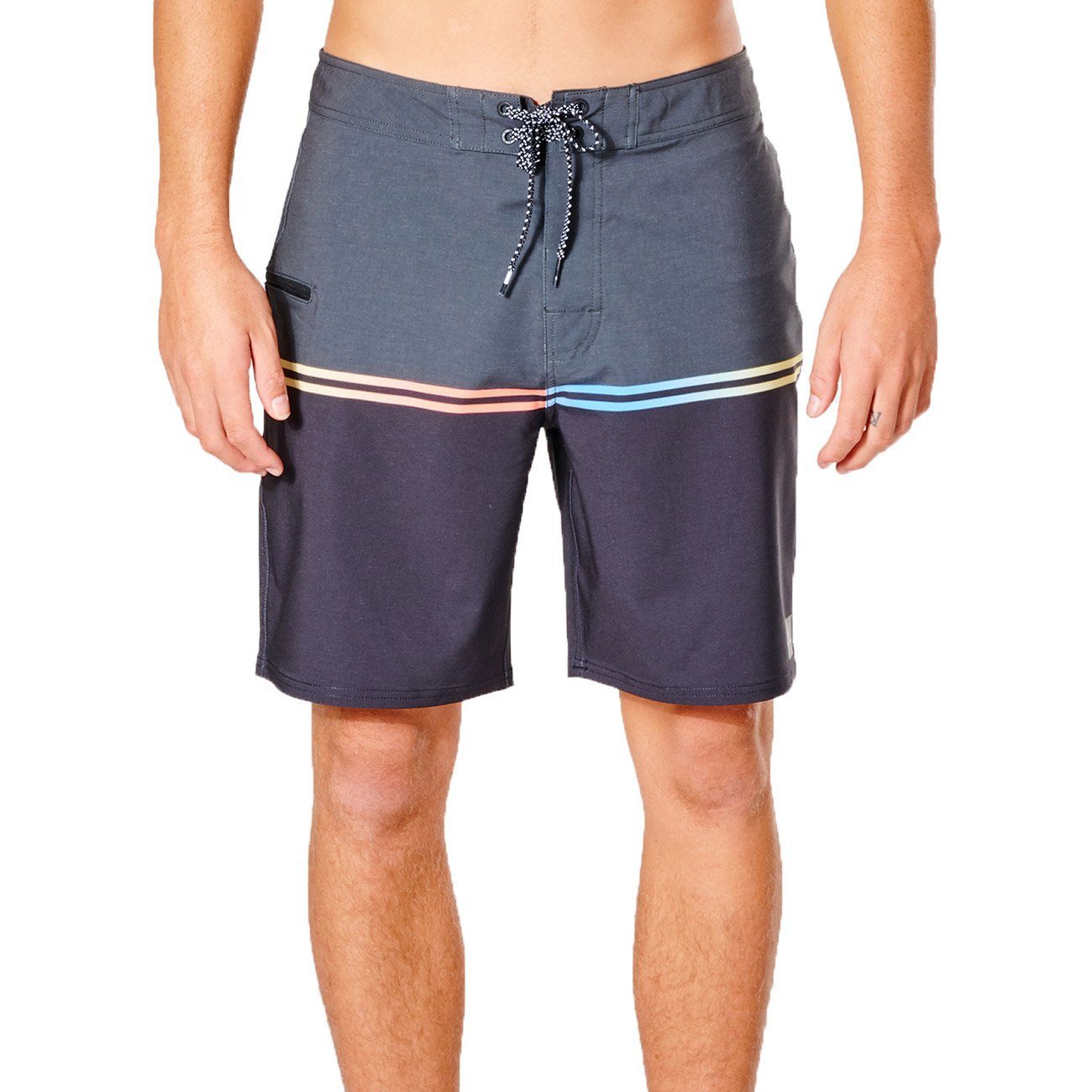 Rip Curl Купальні шорти MIRAGE COMBINED