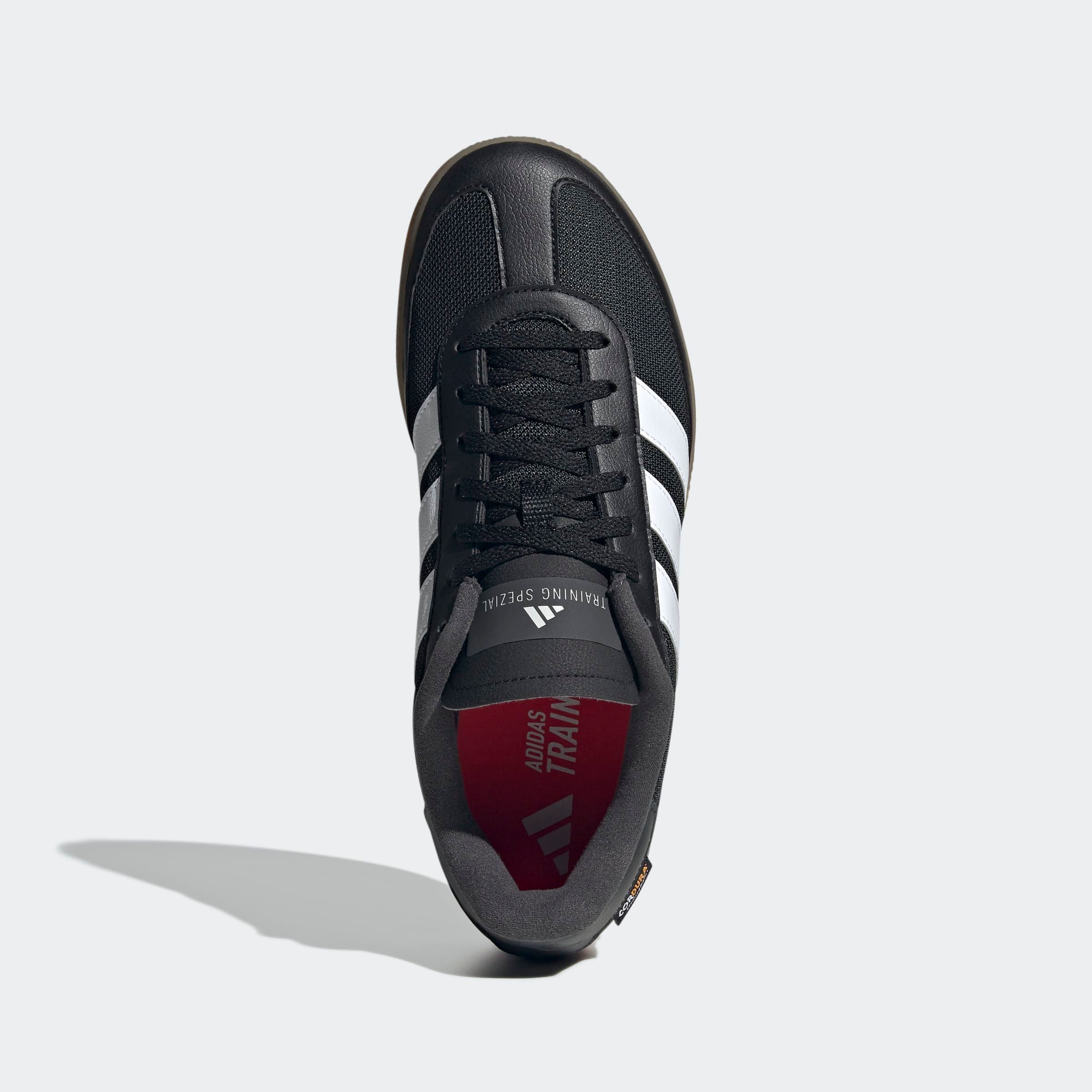 adidas Performance SPEZIAL Trainingsschuh besonders geeignet für Gym und Fitnessstudio – Bild 4 von 5