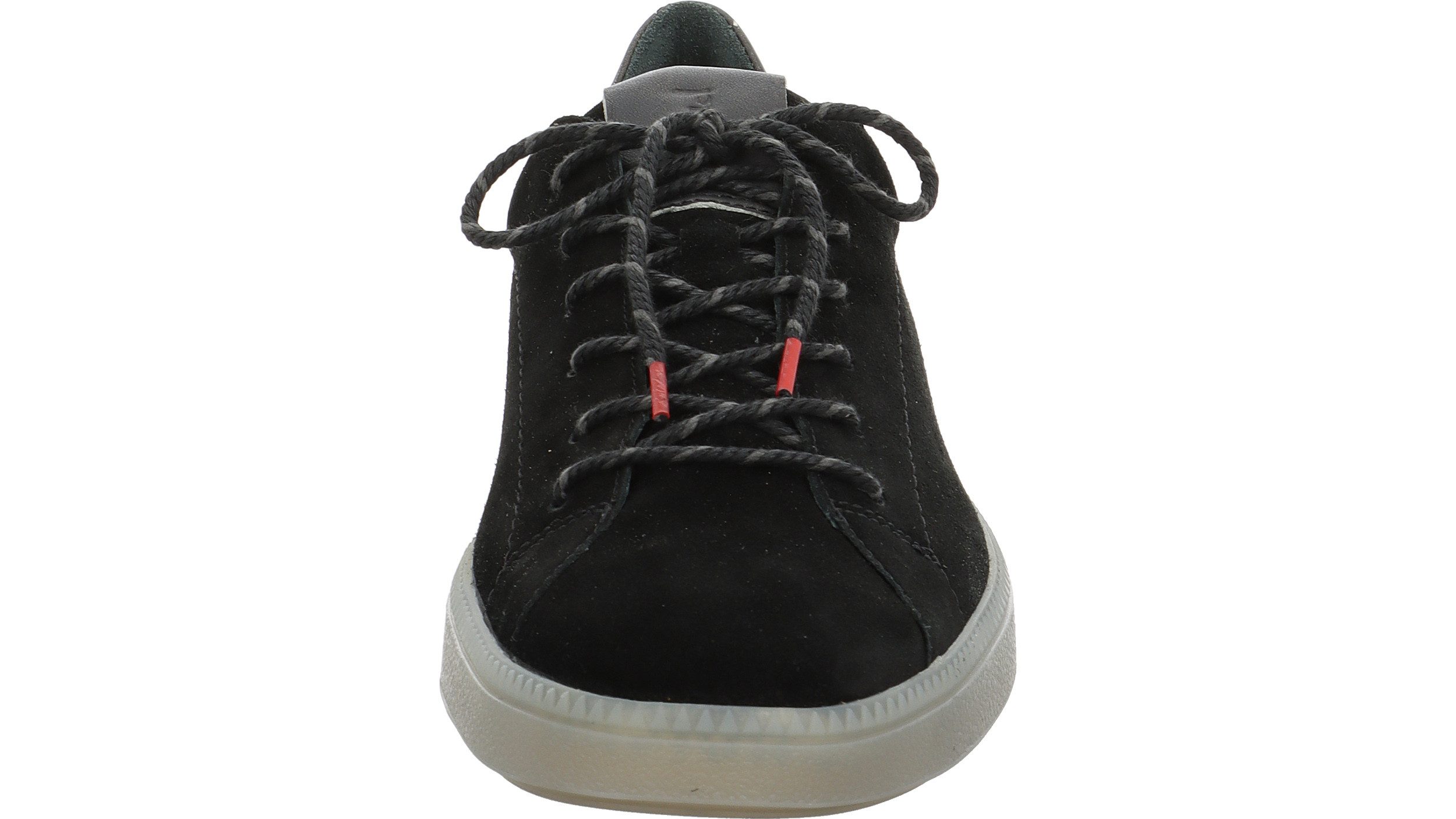 Think! TURNA HERREN Sneaker