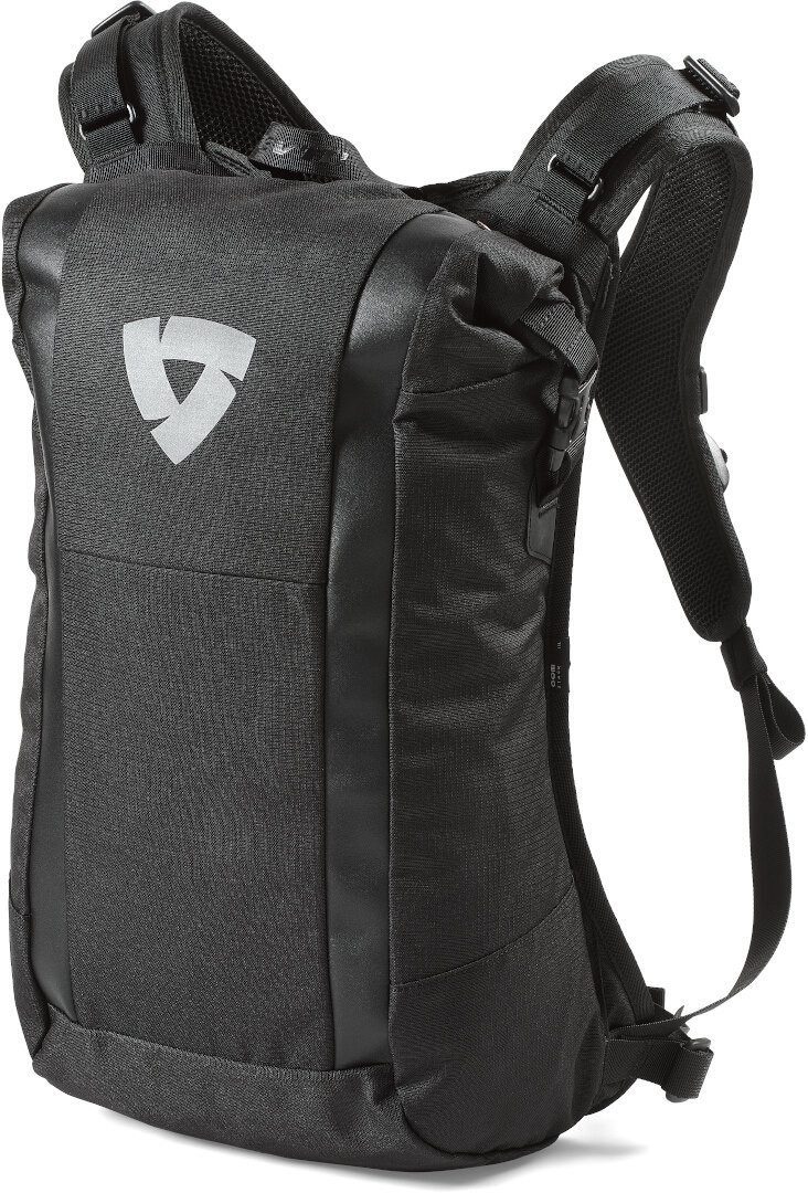 Revit Rucksack Stack 15L H2O Rucksack