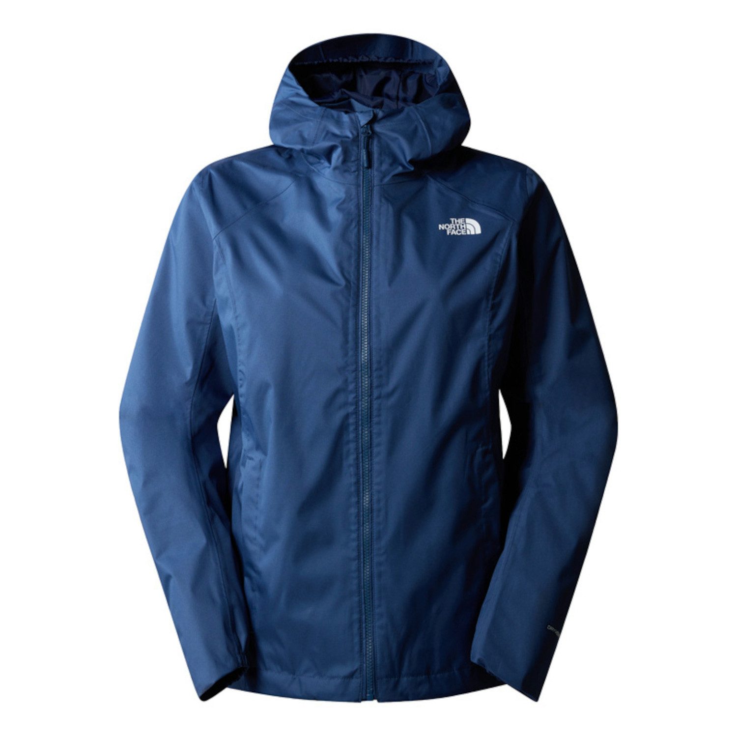 Outdoorjacke The North Face Damen Jacke Quest Triclimate 3Y1I