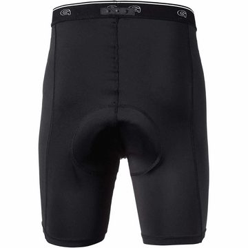 RennerXXL Shorts Gonso Arico II Herren Rad Bike Short mit Polster