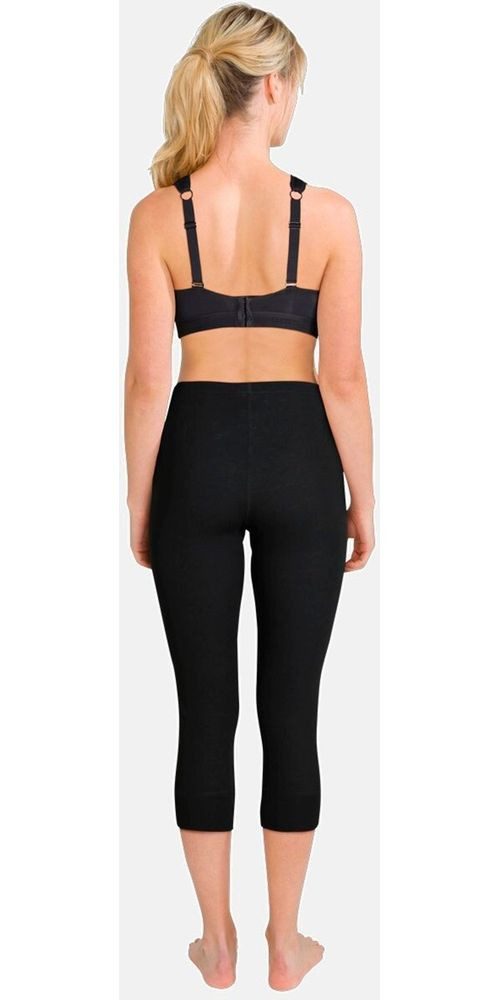 Odlo Sport-BH Sports Bra Padded High