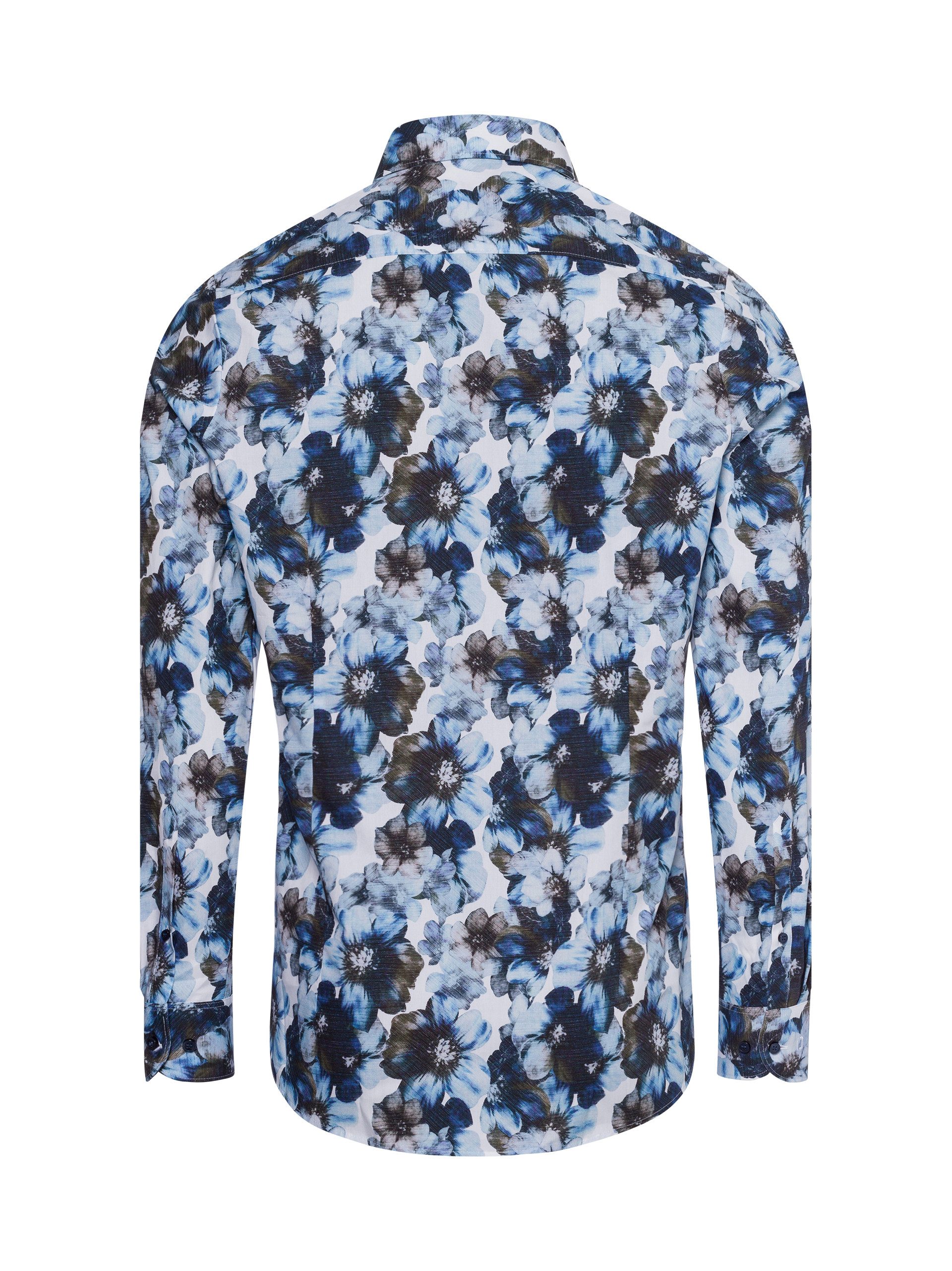 OLYMP Businesshemd günstig online kaufen