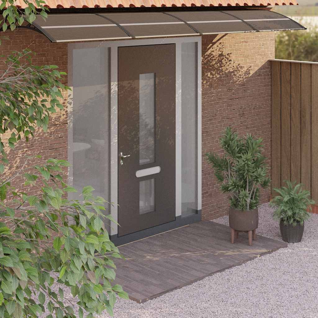 zeltstange 250 cm LYHYDMA Zeltstangen 2 Stück Teleskop-Zeltstangen, 250–300 cm, verstellbare Stangen aus Aluminiumlegierung for Camping-Plane, Überdachung, mit 16 Tooth Lego Clutch Category:E Bike_Bosch PowerTube  36 V Li Ion  625 Wh Lens Color:PRIZM SAGE GOLD GBL