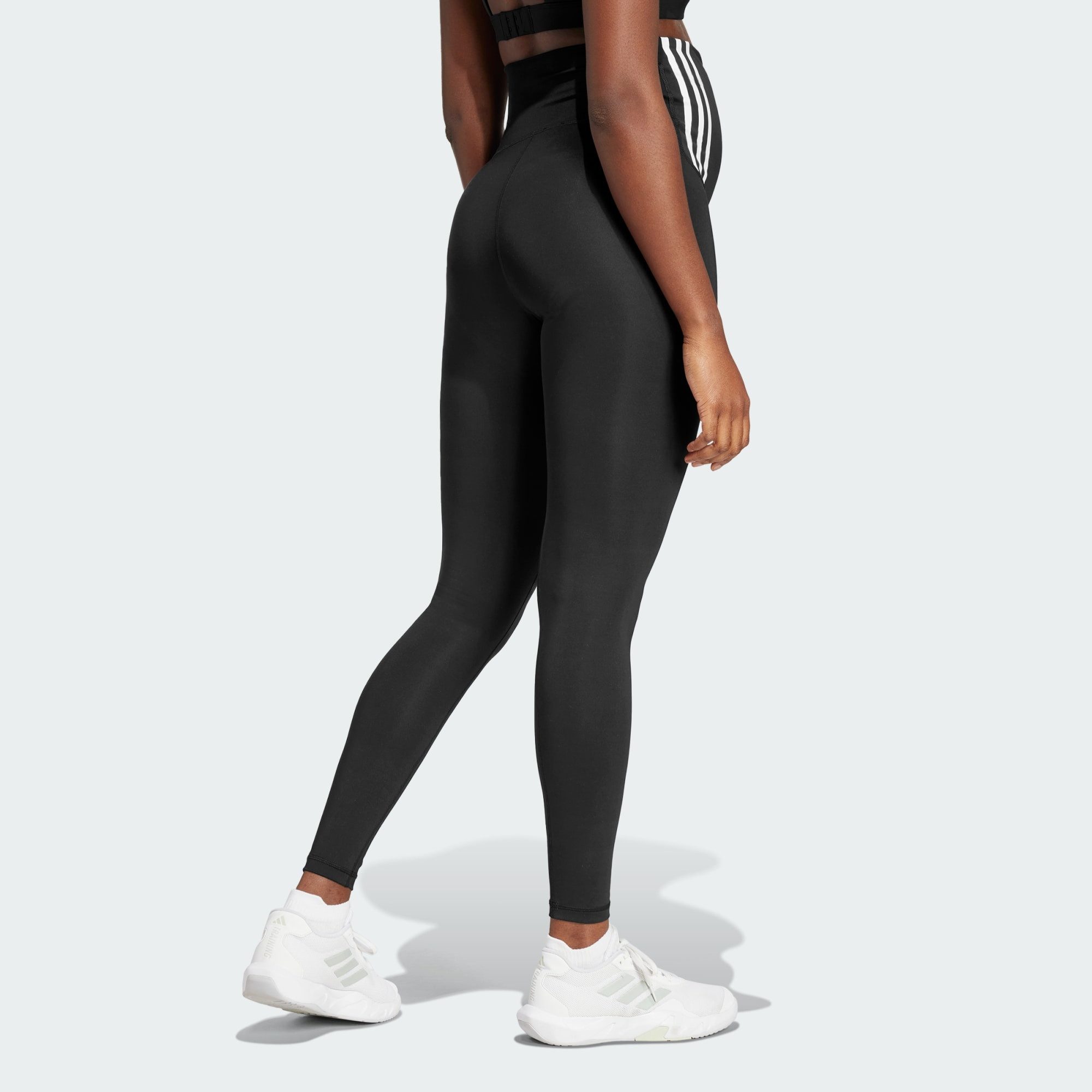 adidas Performance Funktionstights günstig online kaufen