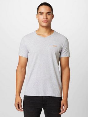 Ragwear T-Shirt VENIE (1-tlg)