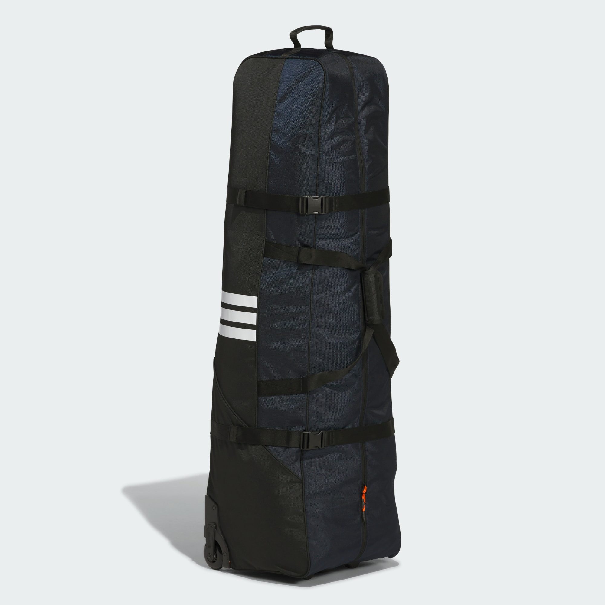adidas Performance Gymsack GOLF TRAVEL COVER (1-tlg)