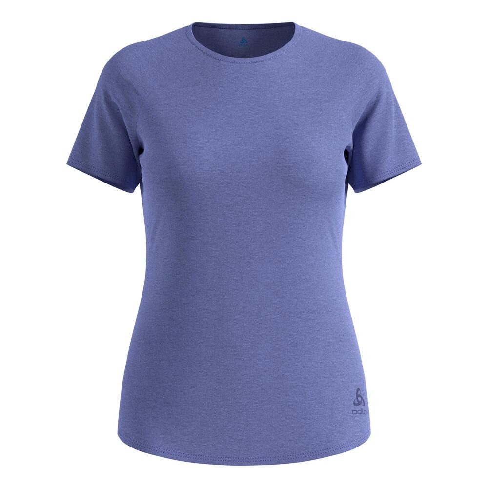 Odlo Laufshirt Essential 365 Tee