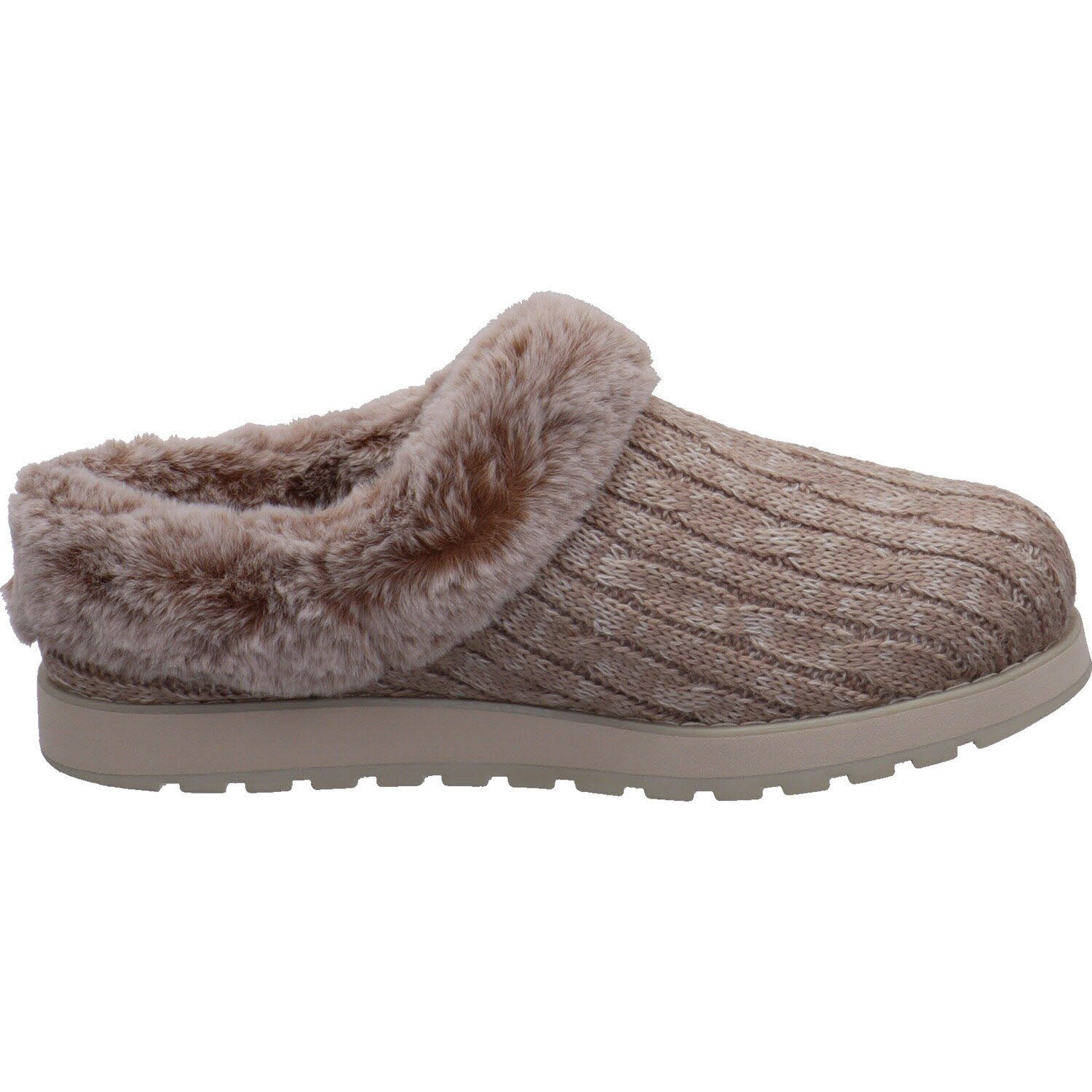 Skechers Keepsakes - Ice Angel Hausschuh – Bild 4 von 5