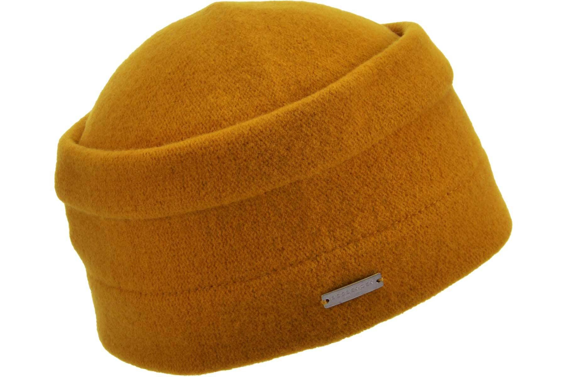 Seeberger Outdoorhut Walk Toque 37302-287