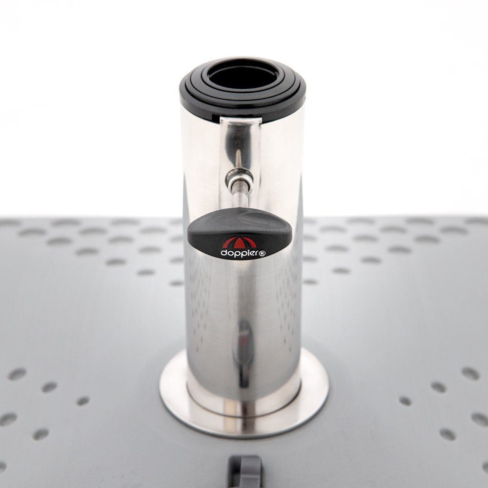 doppler® Schirmständer