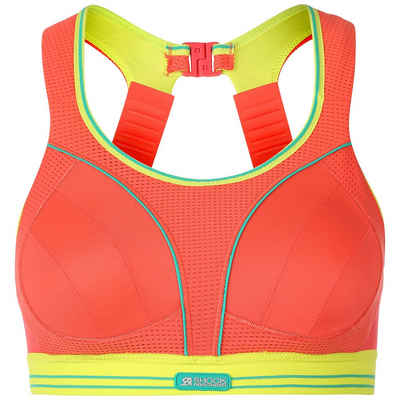 Shock Absorber Sport-BH Ultimate Run Sport-BH Damen