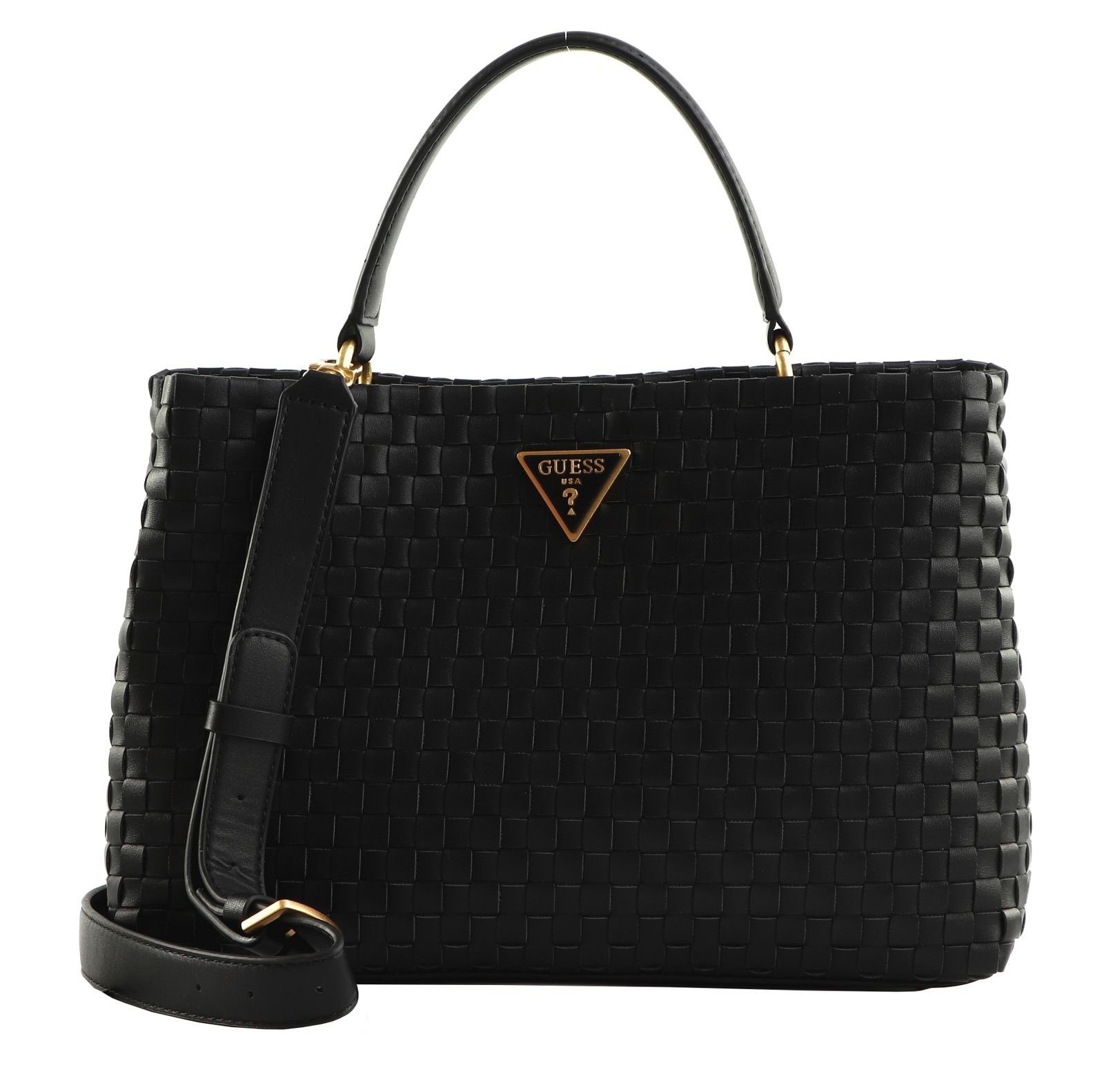 Handtasche Lisbet