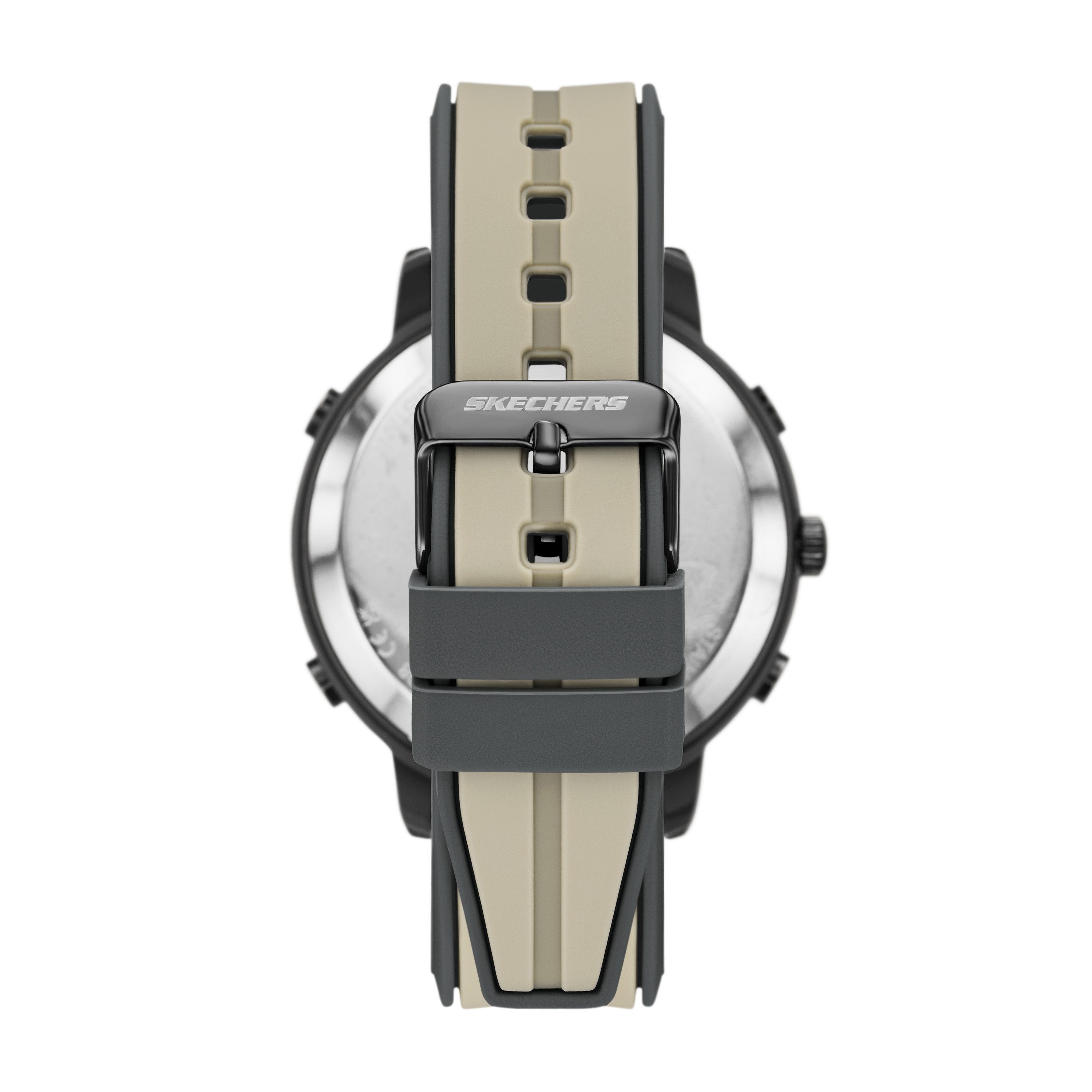 Skechers Chronograph LAWNDALE SR5267, Quarzuhr, Armbanduhr, günstig online kaufen