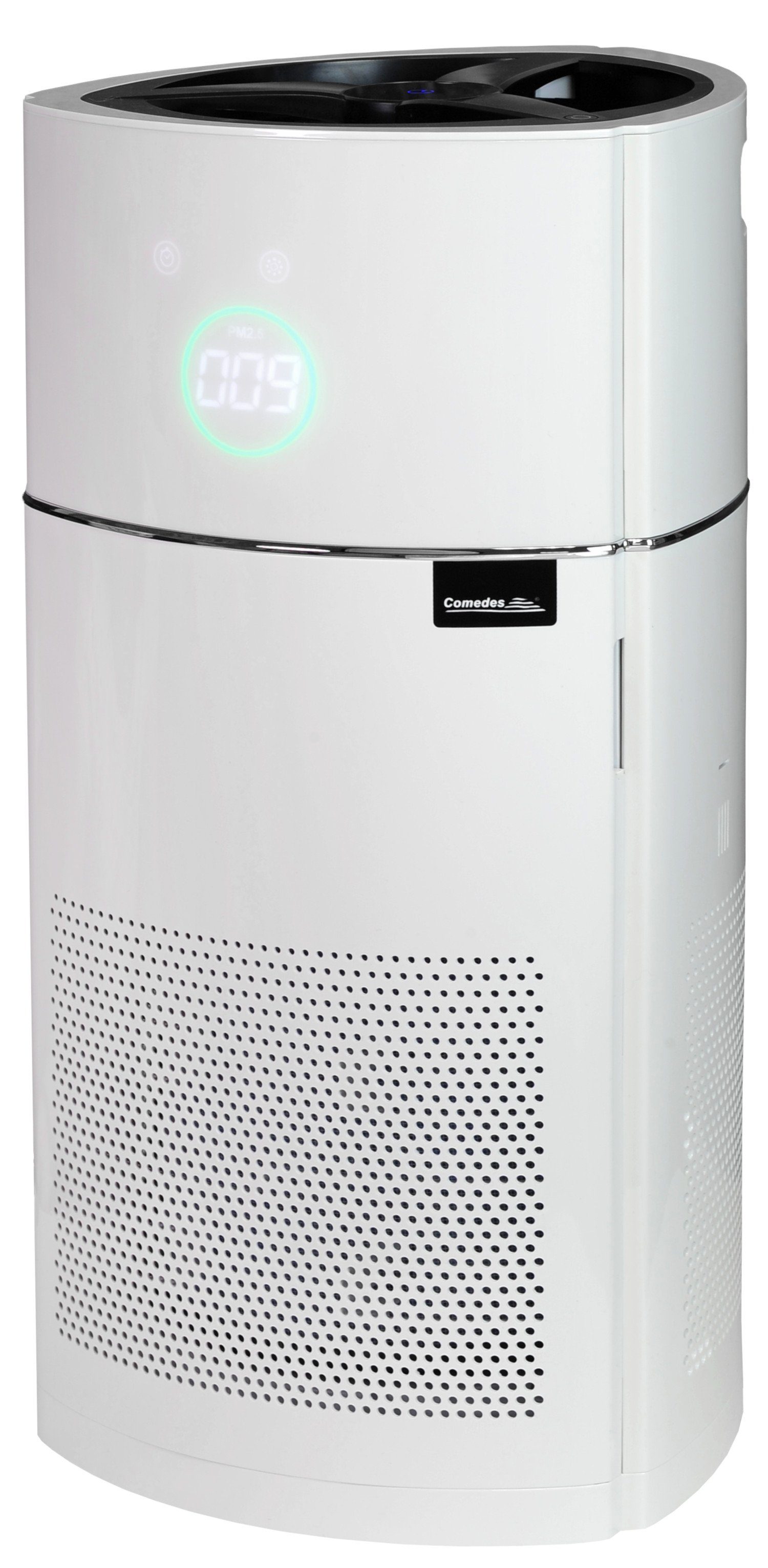 Comedes Очиститель воздуха Lavaero 900, mit Automatikbetrieb, für 60 m² Räume
