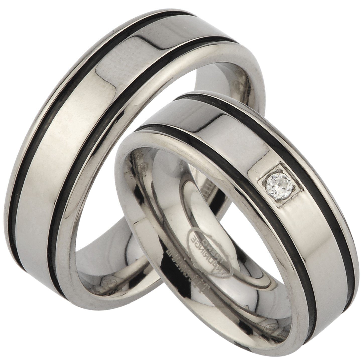 Trauringe123 Trauring Hochzeitsringe Verlobungsringe Trauringe Eheringe günstig online kaufen