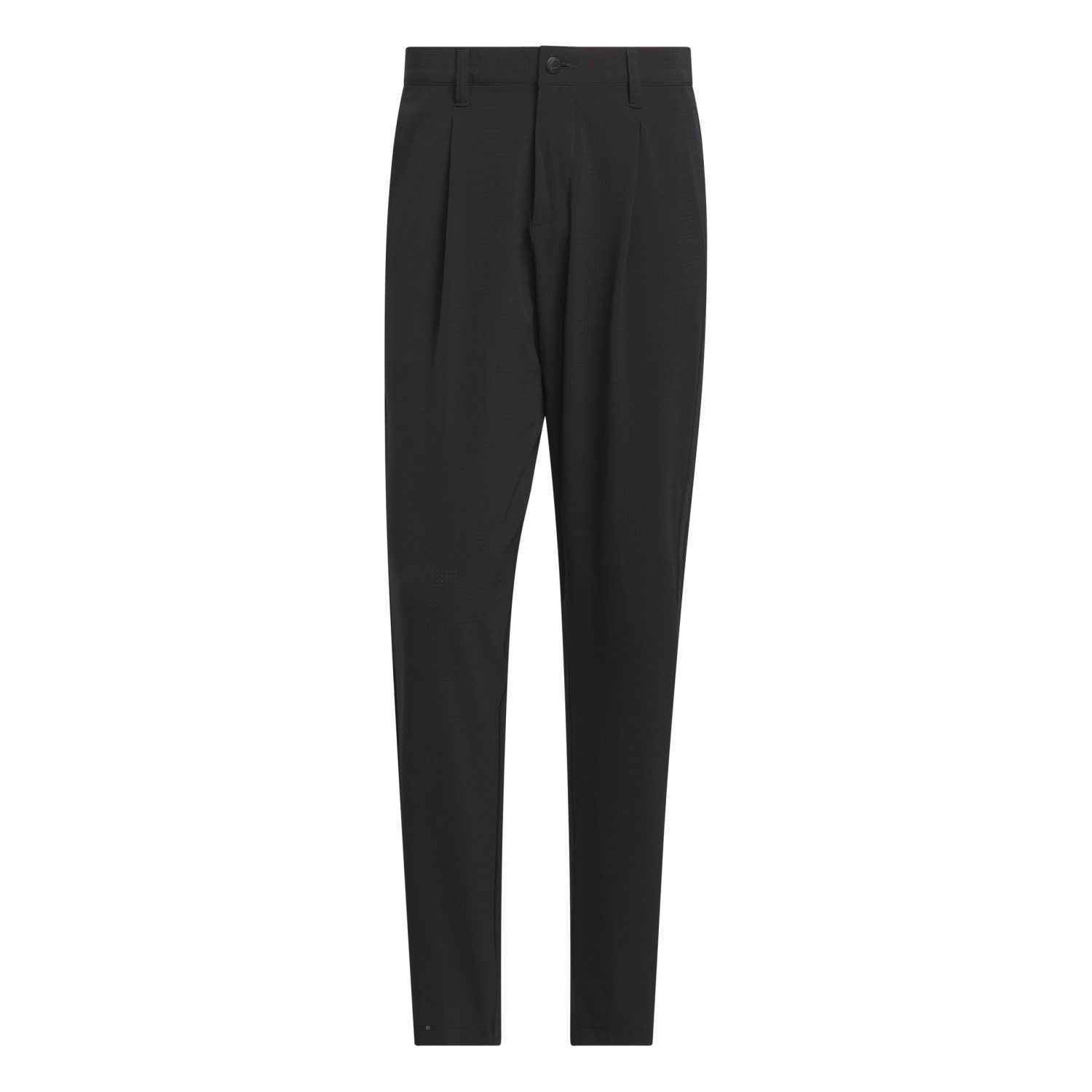 Golfhose ULTIMATE365 TOUR GOLFHOSE