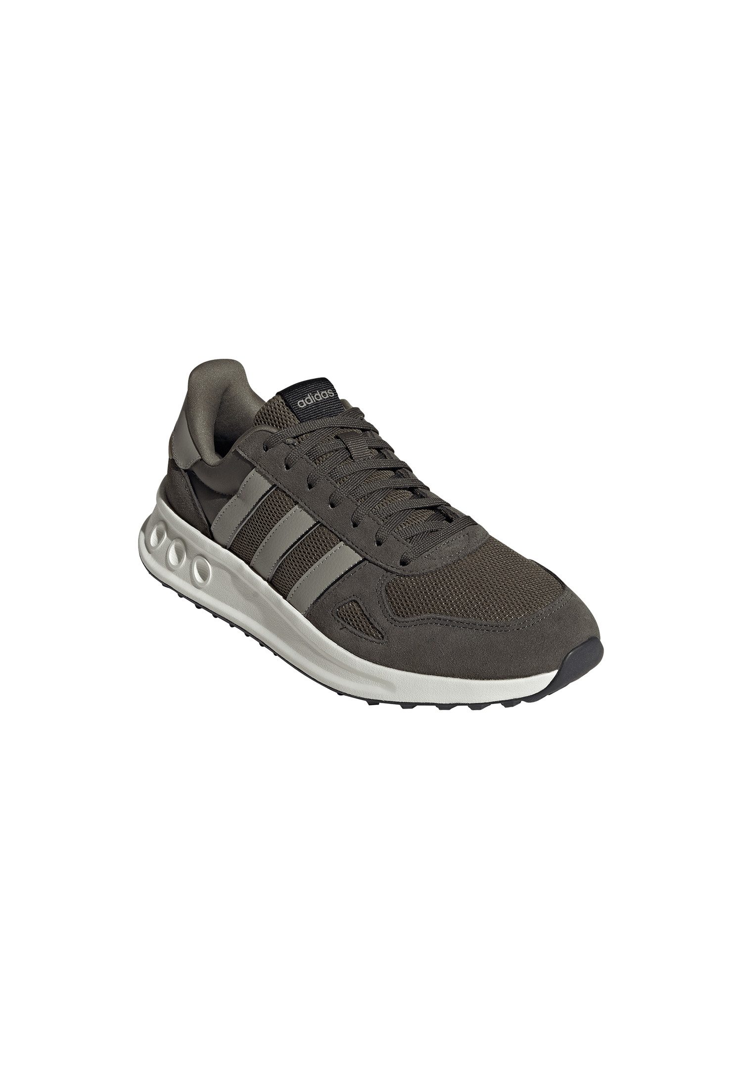 adidas Performance Run 84 Sneaker günstig online kaufen