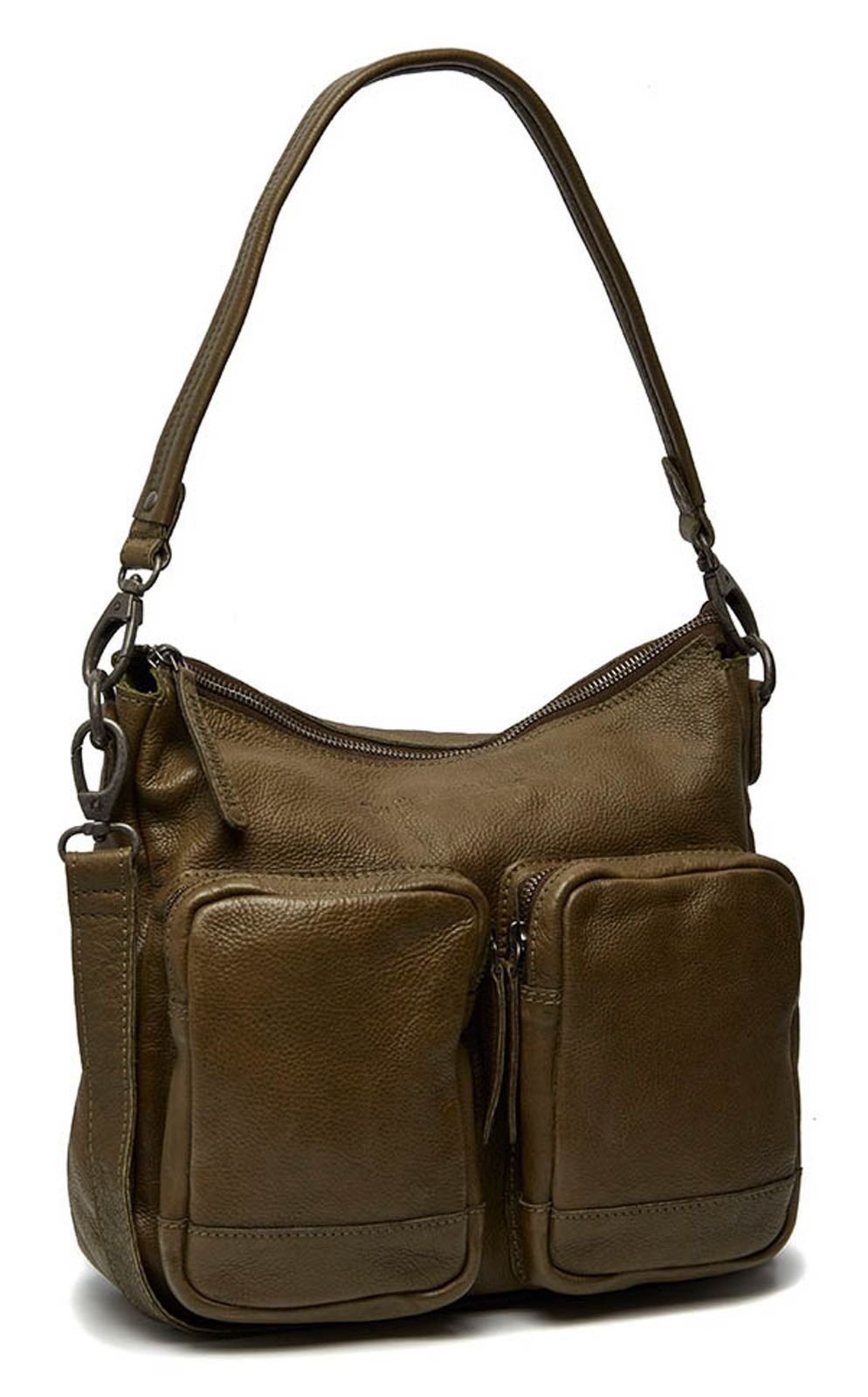 Schultertasche Nitra